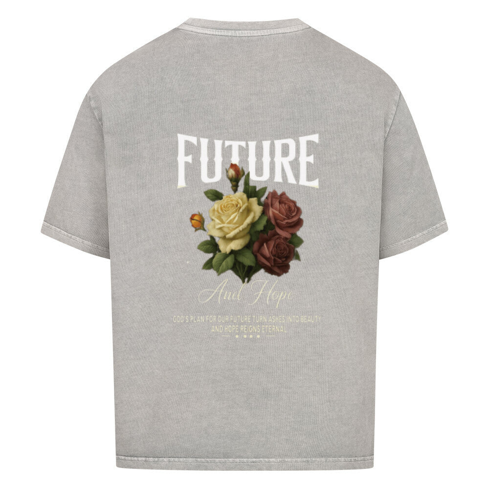 Image for color: washed grey