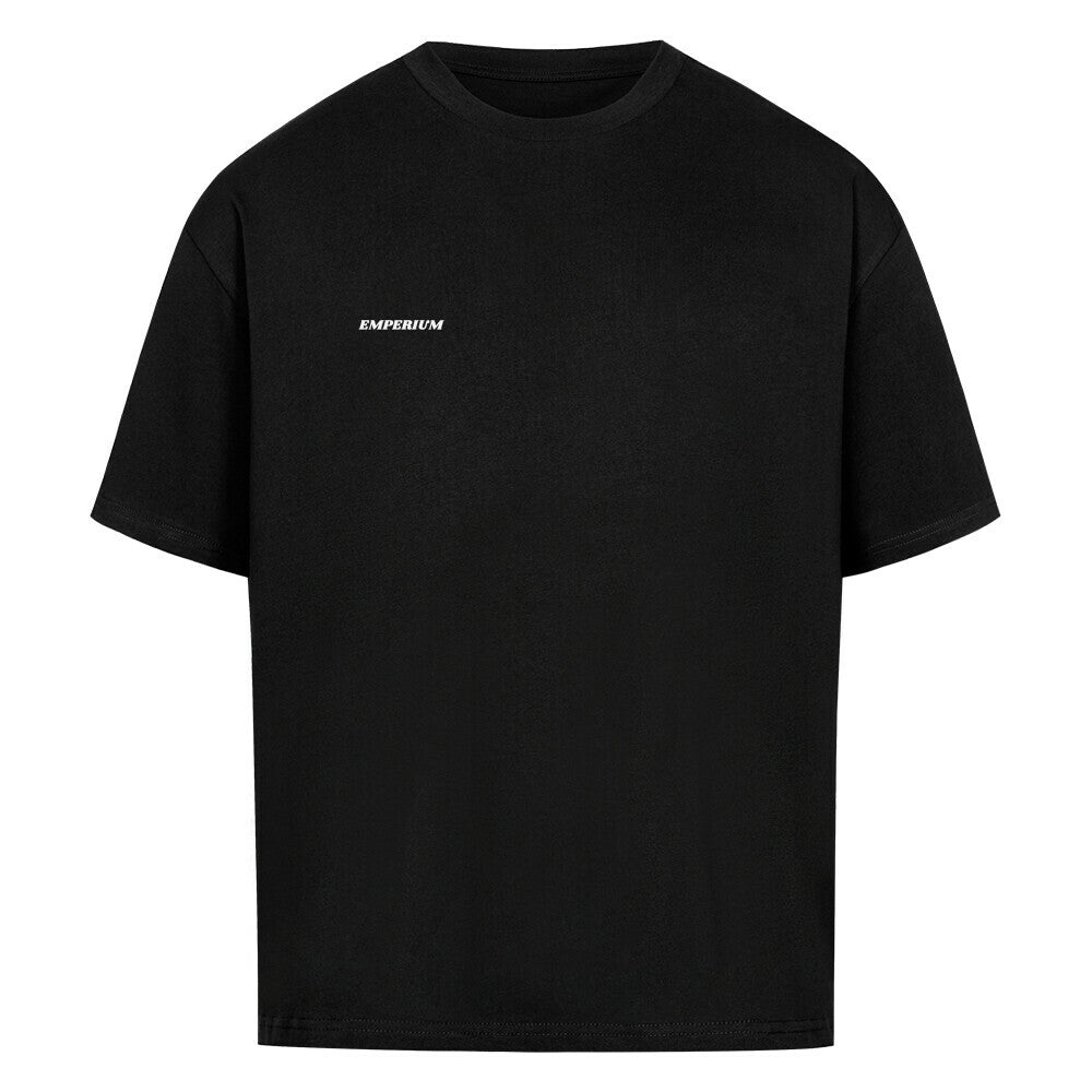 Oversize Basic