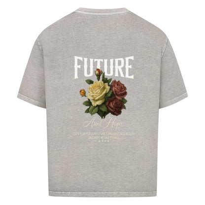 Image for color: washed grey