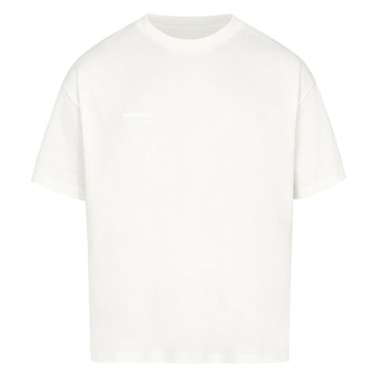 Image for color: weiß