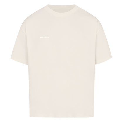 Image for color: natural raw