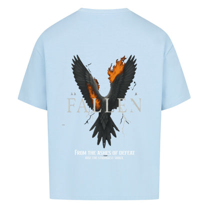 Image for color: babyblau