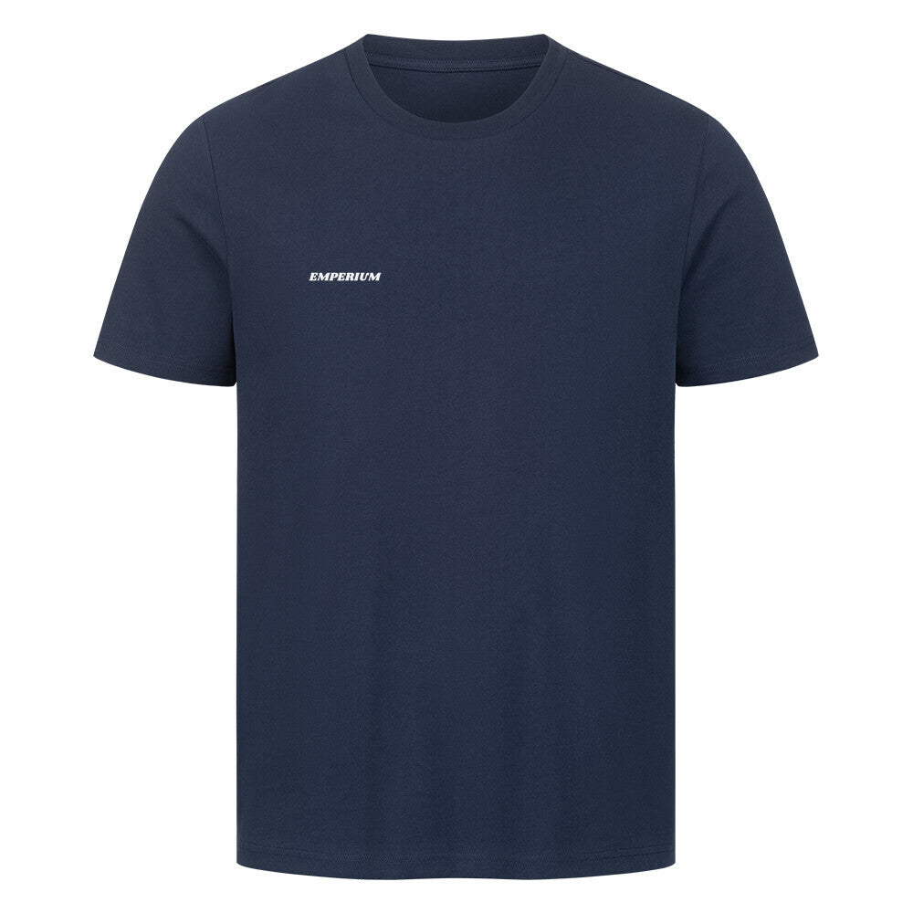 Image for color: french navy