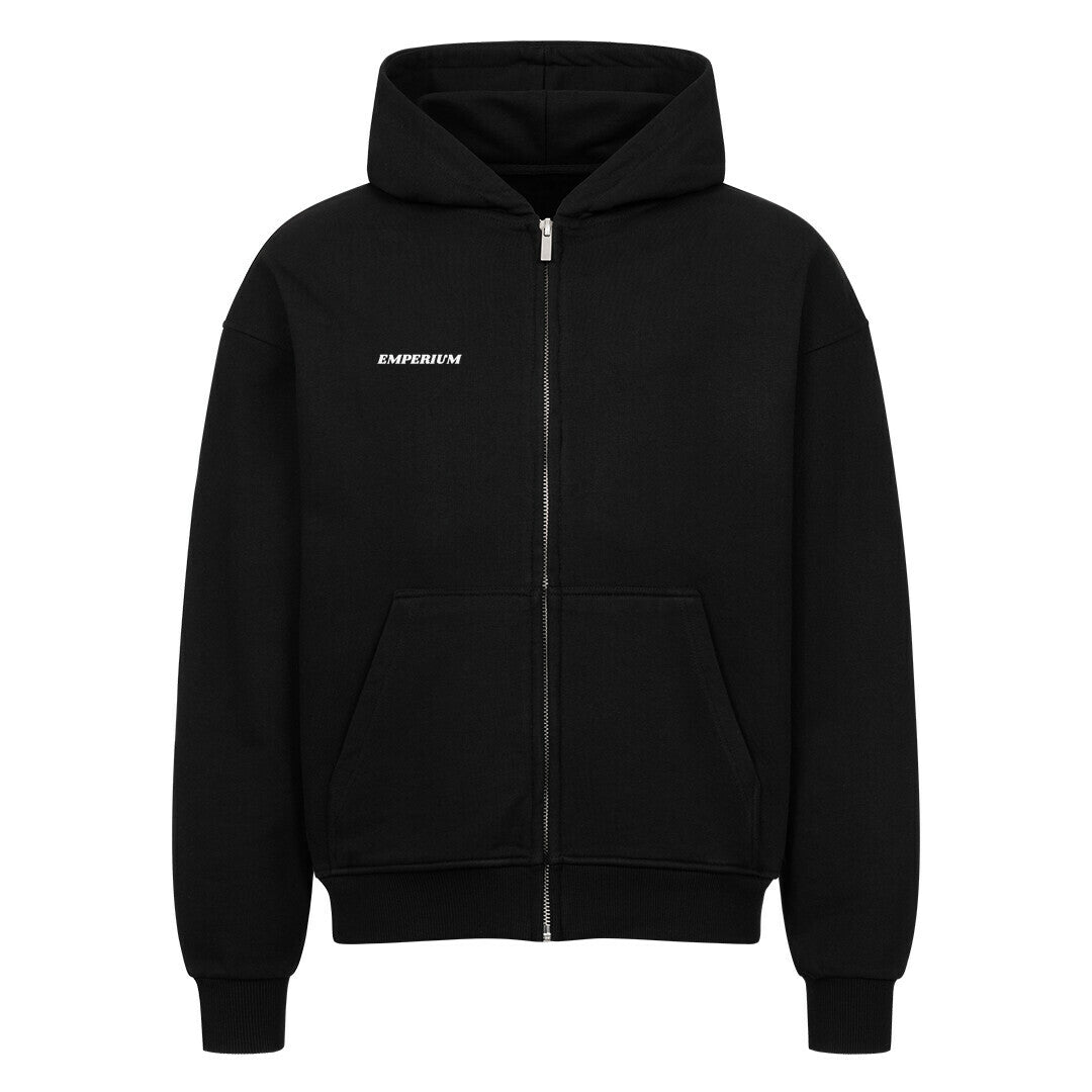 Image for color: schwarz