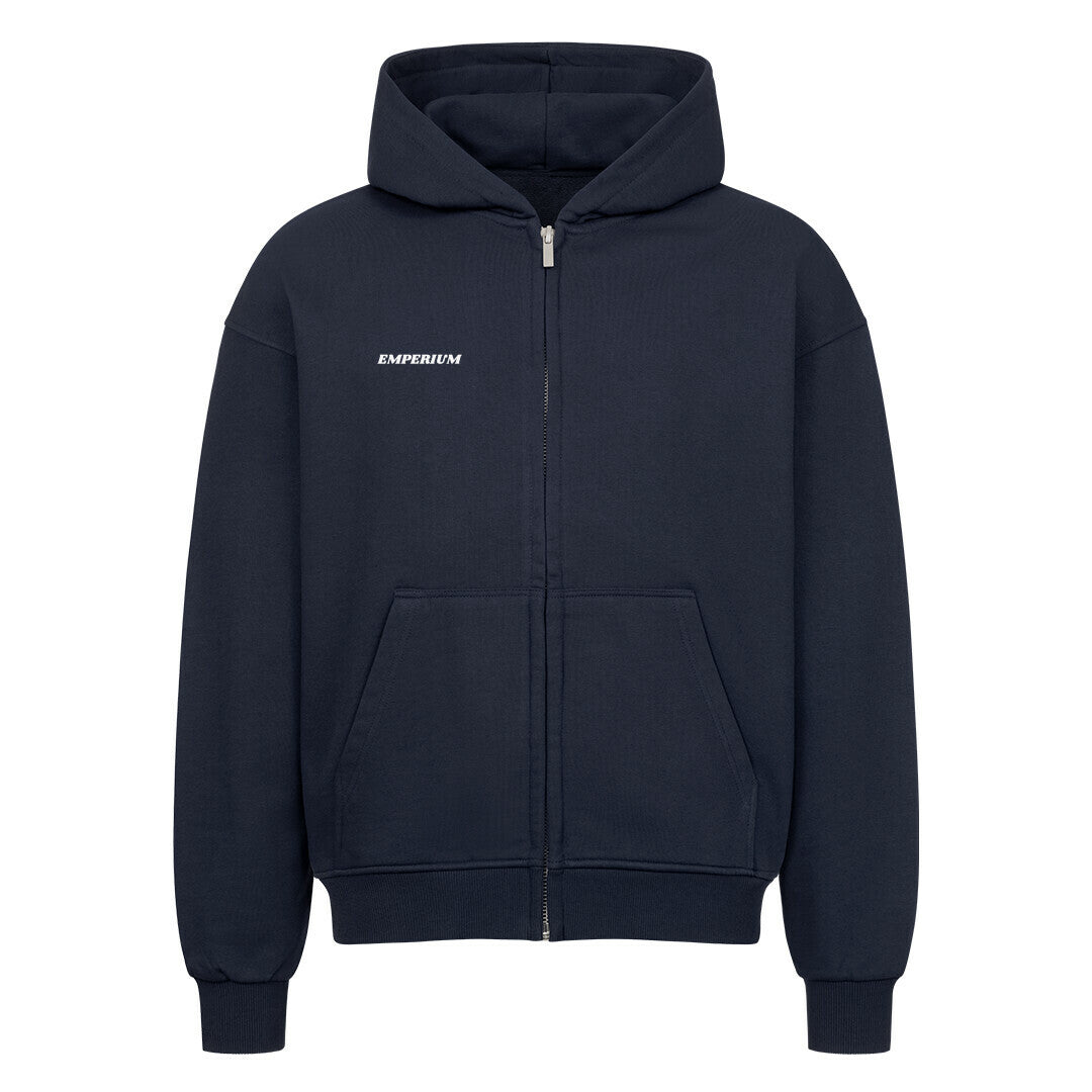 Image for color: french navy
