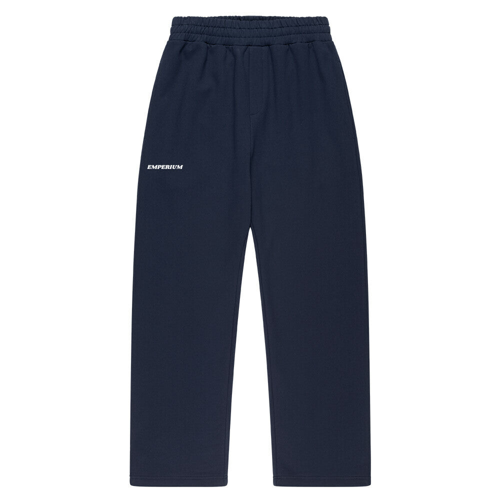 Image for color: french navy