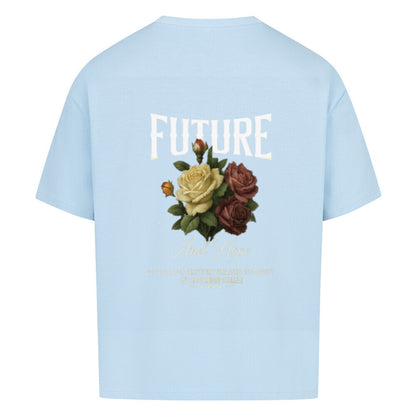 Image for color: babyblau